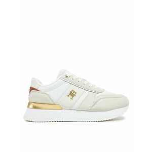 Sportcipők Tommy Hilfiger kép