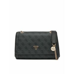 Táska Guess kép