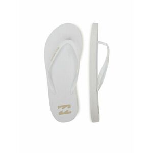 Flip-flops Billabong kép