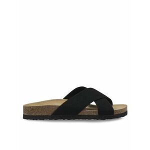 Papucs ONLY Shoes kép