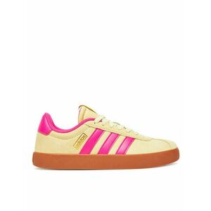 Sportcipők adidas kép