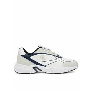 Sportcipők Calvin Klein Jeans kép