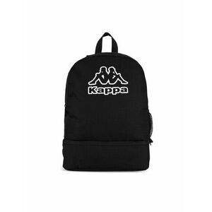 Hátizsák Kappa kép