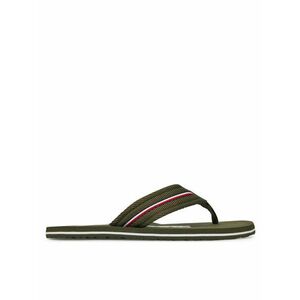 Flip-flops Tommy Hilfiger kép