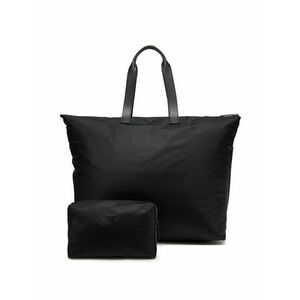 Táska Emporio Armani kép