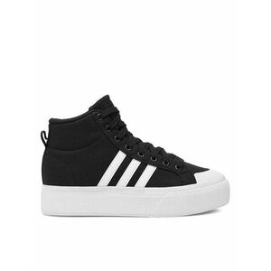 Sportcipők adidas kép