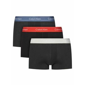 3 darab boxer Calvin Klein Underwear kép