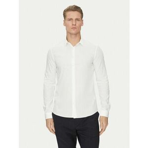 Ing Calvin Klein kép