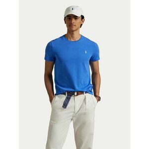 Póló Polo Ralph Lauren kép
