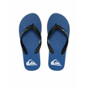 Flip-flops Quiksilver kép