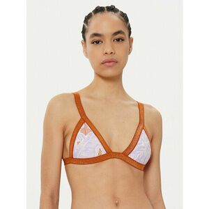 Bikini felső Maaji kép
