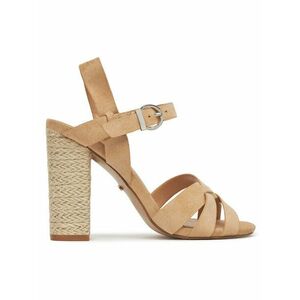 Espadrilles DeeZee kép