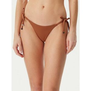 Bikini alsó Calvin Klein Swimwear kép