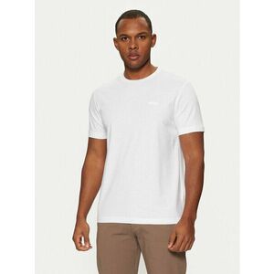 Póló Calvin Klein kép