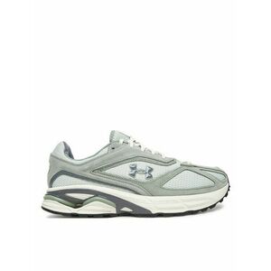 Sportcipők Under Armour kép