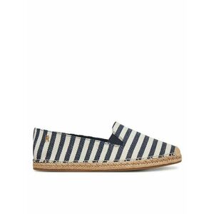 Espadrilles Tommy Hilfiger kép