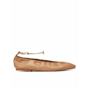 Balerina TWINSET kép