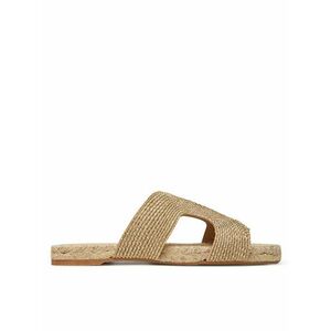 Espadrilles Castañer kép