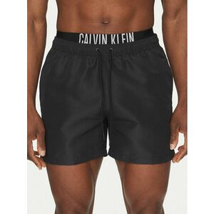 Úszónadrág Calvin Klein Swimwear kép