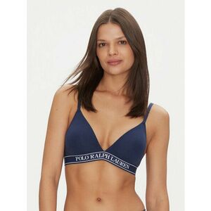 Bralette melltartó Polo Ralph Lauren kép