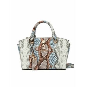 Táska Guess kép