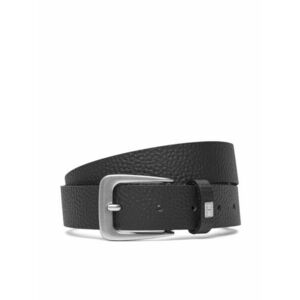 Női öv Tommy Jeans kép