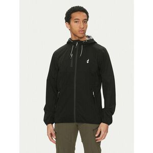 Outdoor kabát Aulp kép