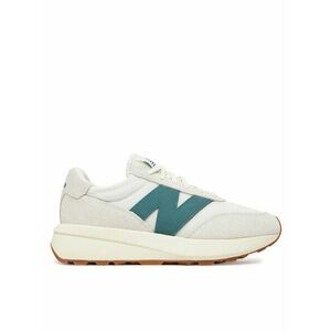 Sportcipők New Balance kép
