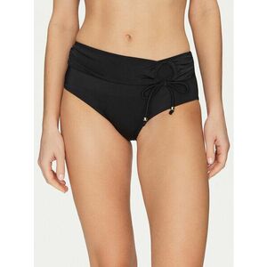 Bikini alsó Dorina kép