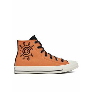 Tornacipő Converse kép