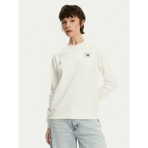 Pulóver Tommy Jeans kép