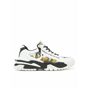 Sportcipők Versace Jeans Couture kép