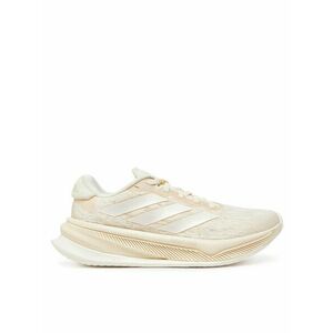 Futócipő adidas kép