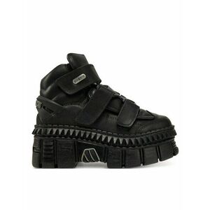 Sportcipők NEW ROCK kép