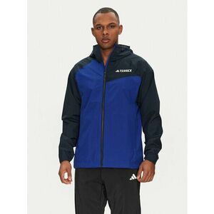 Outdoor kabát adidas kép