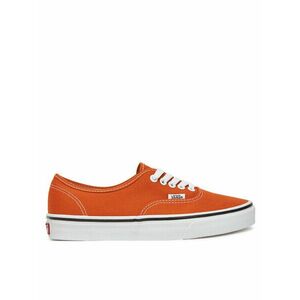 Teniszcipő Vans kép