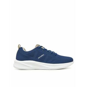 Sportcipők Jack&Jones kép