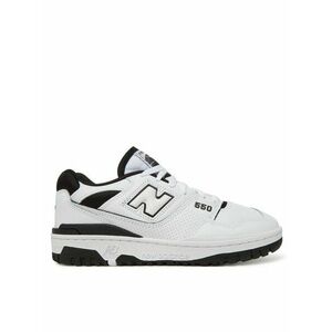 Sportcipők New Balance kép