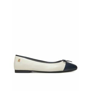 Balerina Tommy Hilfiger kép