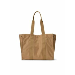 Táska LAUREN RALPH LAUREN kép