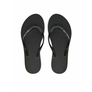 Flip-flops Emporio Armani kép