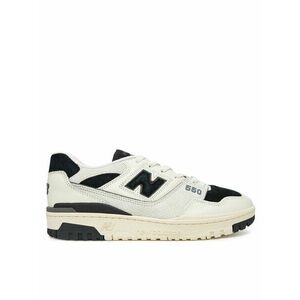 Sportcipők New Balance kép