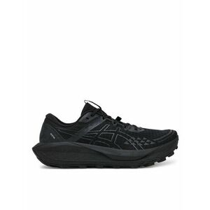 Futócipő Asics kép