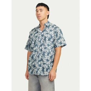 Ing Jack&Jones kép