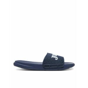 Papucs Joma kép