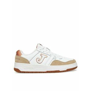 Sportcipők Joma kép
