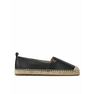 Espadrilles LAUREN RALPH LAUREN kép