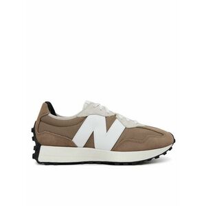 Sportcipők New Balance kép