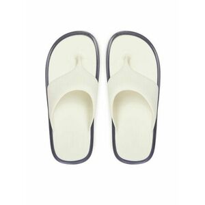 Flip-flops Melissa kép