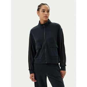 Pulóver EA7 Emporio Armani kép